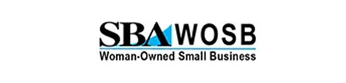 SBA WOSB