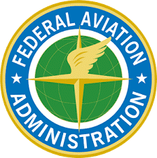 FAA Logo