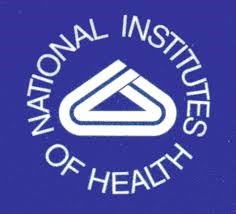 NIH Logo