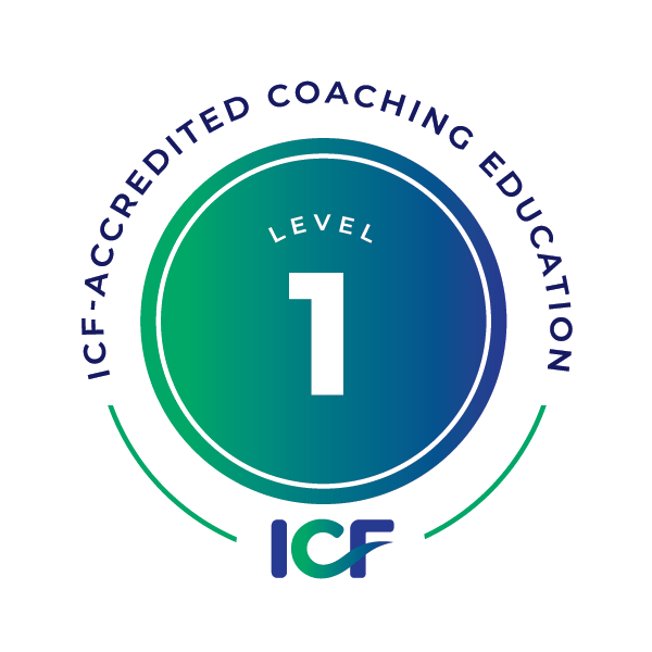 ICF Level 1