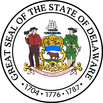 Seal_of_Delaware